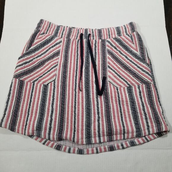 CASLON skirt size medium - Picture 1 of 6